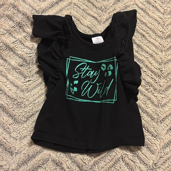 Boutique outfit size XS - Picture 2 of 5